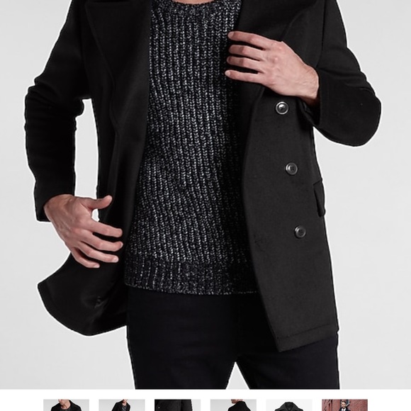 Express - Picture 2 of 8